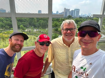 WhatsApp Image 2026-04-01 at 10.09.32